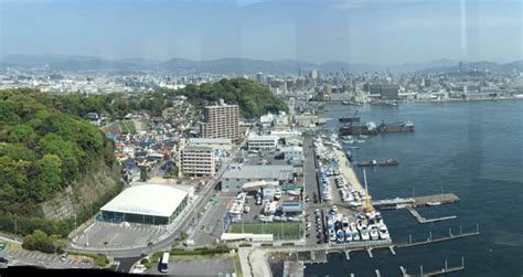 Hiroshima Japan Cruise Ships Schedule 2019 Crew Center