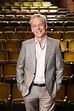 Michael Ritchie to Retire as Artistic Director on December 31, 2021 ...