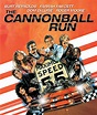 WarnerBros.com | The Cannonball Run | Movies