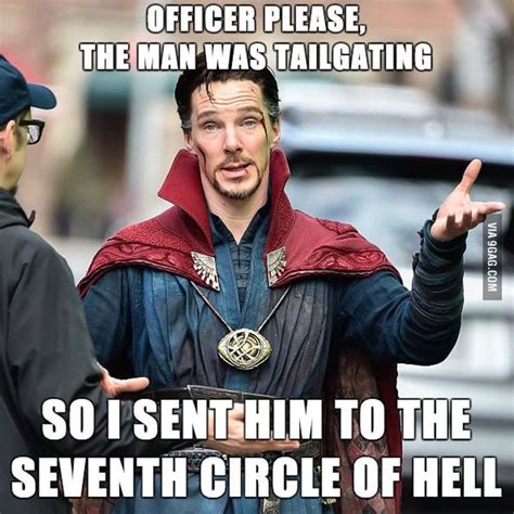 38 hilarious doctor strange memes that will make you laugh uncontrollably