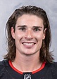 Ryan Graves Hockey Stats and Profile at hockeydb.com