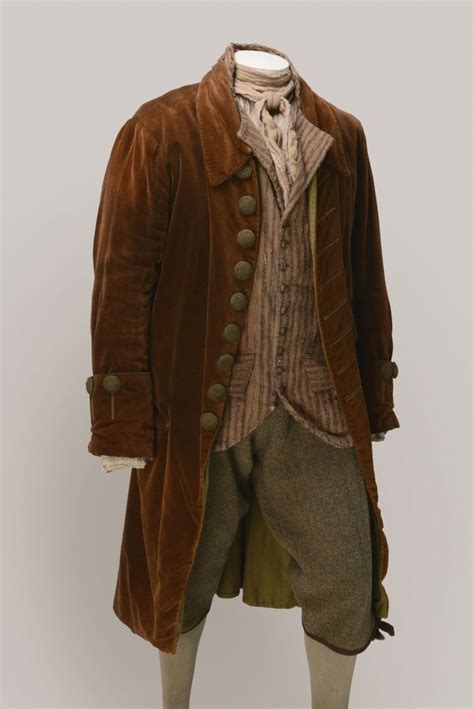 {credit} 18th Century Clothing 17th Century Clothing Century Clothing