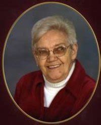 Obituary Of Betty Stutts Smith Greenhill Funeral Home Proudly S
