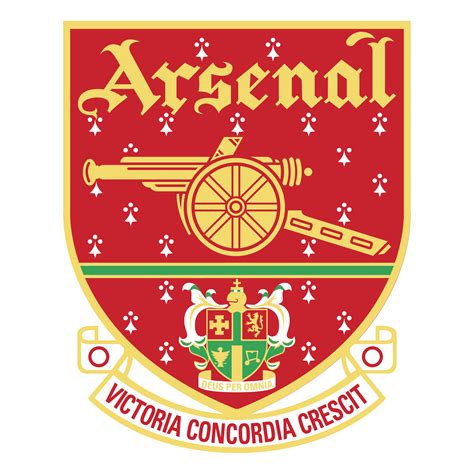 arsenal logo png 20 free Cliparts | Download images on Clipground 2021