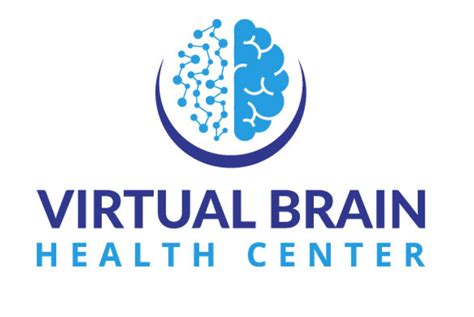 Brain Week 2024 Virtual Brain Health Center