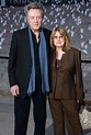 Christopher Walken y su esposa tienen 54 años juntos: escogieron una ...