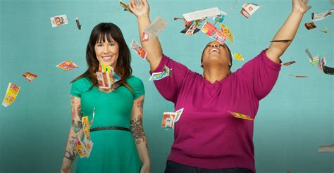 Extreme Couponing Season 1 Watch Episodes Streaming Online