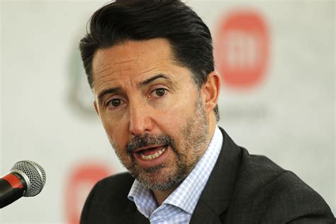 México Pide Garantías Para Sus Futbolistas Tras La Agresión A Hirving Lozano Infobae