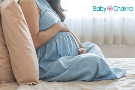 20 Weeks Pregnant Symptoms Baby Development And Tips