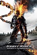 Ghost Rider: Spirit of Vengeance (2011) - Superhero Movies