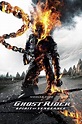 Ghost Rider: Spirit of Vengeance (2011) - Superhero Movies