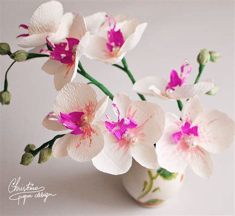 paper-flowers-diy-paper-orchids-paper-flowers-diy-wedding,-paper-flowers-diy,-paper-flowers