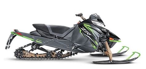 Contact manufacturer for weight specifications. New 2020 Arctic Cat ZR 6000 SNO PRO ES Snowmobiles in ...