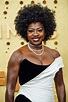 Viola Davis Is Redefining What it Means to Be a Black Woman on TV "Out ...