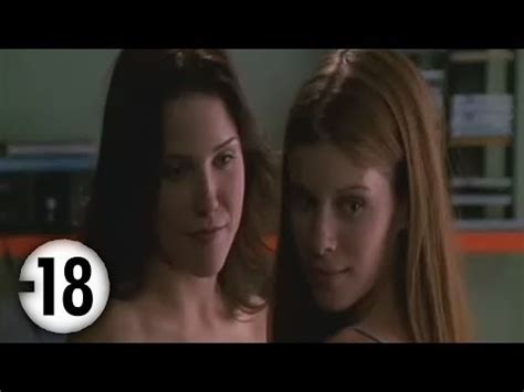 Best Threesome Movie Sex Scenes Erotic Threeway Moments