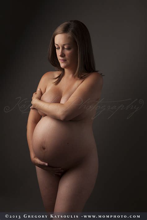 Nude Maternity Photo Xxx Porn Library