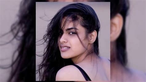 Neha Mahajan Marathi Actress Nude Mms Video Leaked Online Youtube