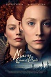 Mary Queen of Scots (2018) - Posters — The Movie Database (TMDB)