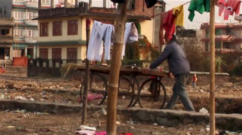 Seven Women Nepal The Birth Of A Social Enterprise Filmfreeway
