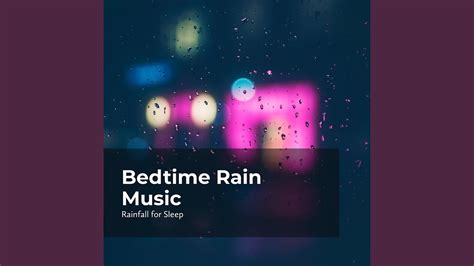 Raining Outside Tonight Youtube
