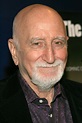 Dominic Chianese - Ethnicity of Celebs | What Nationality Ancestry Race