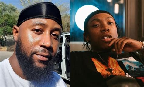 We did not find results for: Photos: Cassper Nyovest and Frank Casino's drip on Who Got ...