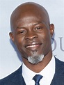 Djimon Hounsou Pictures - Rotten Tomatoes