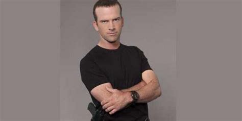 List Of Lucas Black Movies And Tv Shows Best To Worst Filmography