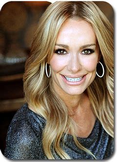 Booking Taylor Armstrong, Taylor Armstrong Agent, Taylor ...