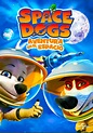 [Ver] Space Dogs: Aventura en el espacio (2014) Español Película ...