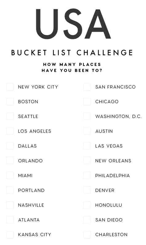Pin By Adriana Barthel On Quick Saves Travel Bucket List Usa Travel
