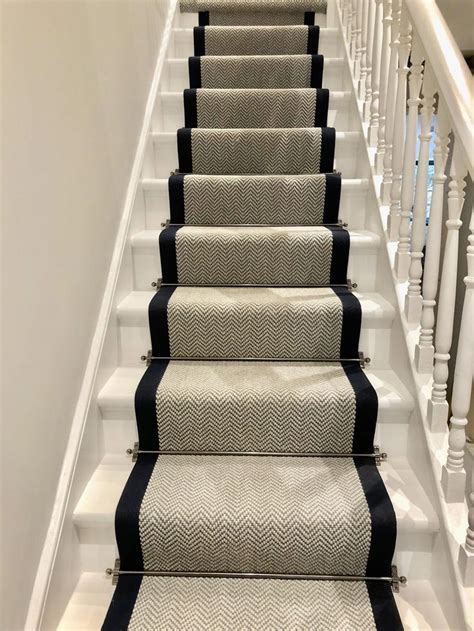 Carpet Runners By The Foot Lowes Carpet Staircase Carpet Stairs