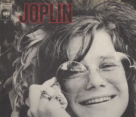 janis joplin in concert 1972 gatefold vinyl discogs