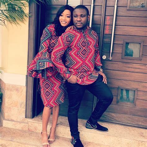 latest beautiful ankara couples outfit of 2018 african fashion ankara trendy ankara styles