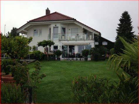 In direkter nähe zum bodensee: Villa direkt am Bodensee - Schweiz in Uttwil auf ...