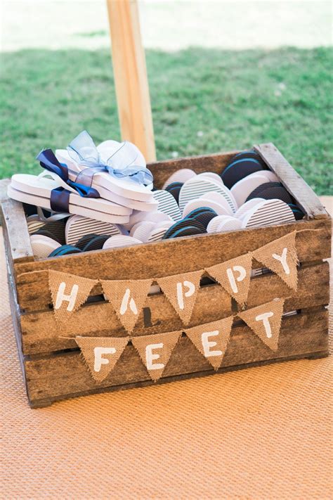 Wedding flip flops sign, flip flop sign, printable wedding signs, dancing shoes sign, dance floor sign, flip flops for wedding guests,pppppp. Flip Flops For Wedding Guests | Wedding flip flops for ...