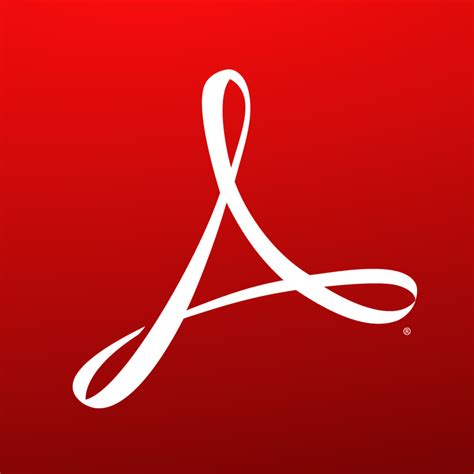 Guide Ultime Pour Adobe Acrobat Dc Adobe Reader Adobe Acrobat Png