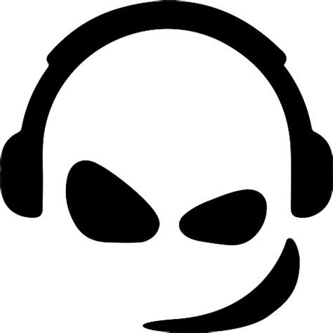 What really makes teamspeak different, is that you are in complete control. Home | TeamSpeak