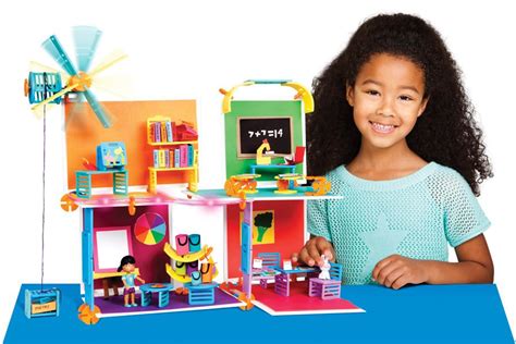 14 Best Educational Toys For Kids Of Every Age