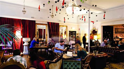 If you are interested in science fiction, fantasy and horror creative writing and would like to meet up with like minded people,. Liberte review, Albany, WA: The bill is more than expected