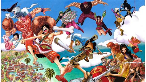 We did not find results for: Image de one piece, Fond ecran hd, One piece 2