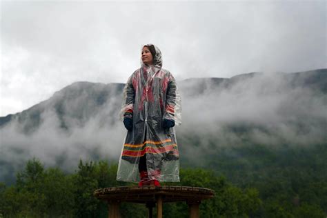 Where To Experience Sámi Art And Culture In Norway Lonely Planet