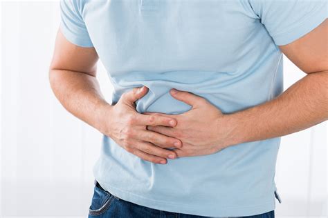 What Are Abdominal Adhesions Gastroenterologist In Los Angeles