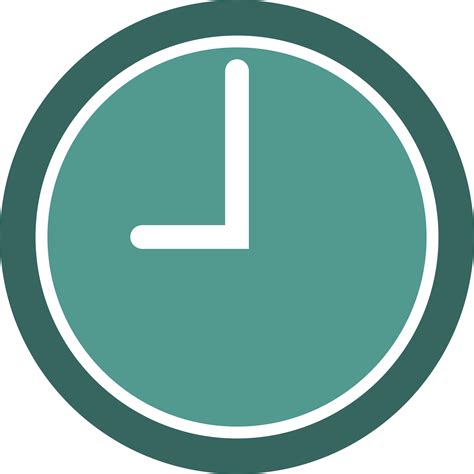Momentjs Icon Download For Free Iconduck