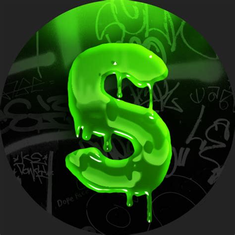 Slime Discord Pfp Template Woodpunchs Graphics Shop