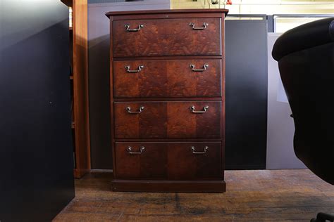 Then, the best file cabinets will prove to be a real catch for you. Top 10 Best Lateral File Cabinet Wood In 2020 - insightful ...