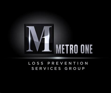 Metro One Loss Prevention Services Group Staten Island Ny Jobs