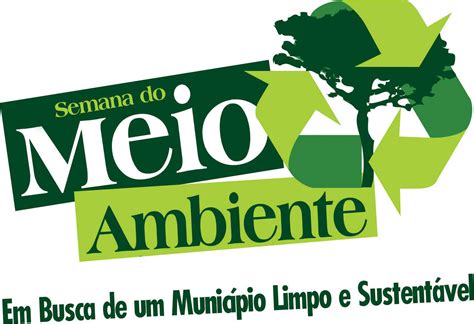 Gincana Ecológica Na Semana Do Meio Ambiente 2014 Br