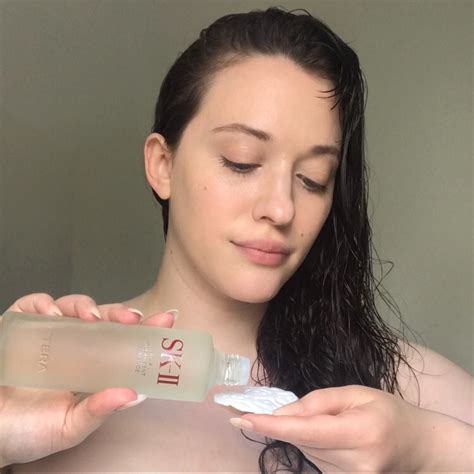 Kat Dennings Fappening Nude And Sexy Photots The Fappening