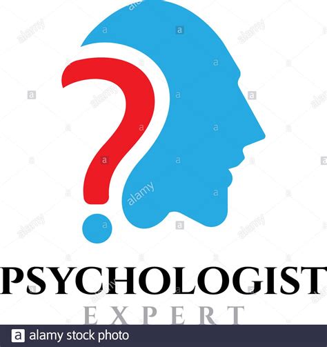 Expert Psychology Consultant Psychologist Mental Health